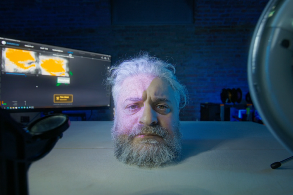 https://katakomb.rs/wp-content/uploads/kadry-iz-filma-1-978x652-1.png